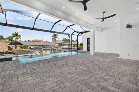 2819 SW 40th Street, Cape Coral FL - photo 22 of 66
