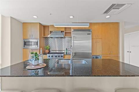 1120 E Kennedy Boulevard #1229, Tampa FL - photo 11 of 52