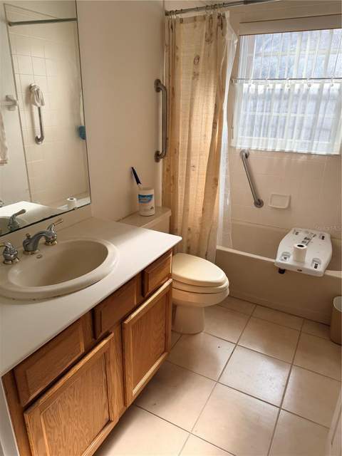 941 Shorehaven Drive, Kissimmee FL - photo 10 of 23