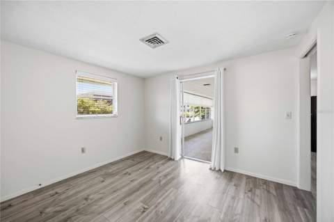 706 Quail Court, Nokomis FL - photo 14 of 44