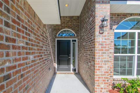 1 Zaun Court, Palm Coast FL - photo 8 of 42