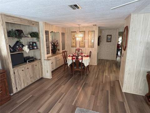 7363 Brookridge Central Boulevard, Brooksville FL - photo 8 of 28