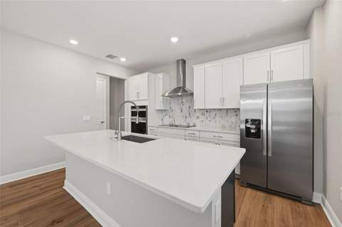 14268 Braemar Street, Winter Garden FL - photo 15 of 40