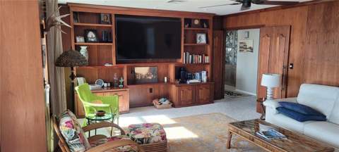 5108 Brittany Drive #1008, St Petersburg FL - photo 6 of 6