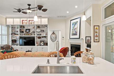 435 Date Palm Court, St Petersburg FL - photo 18 of 52