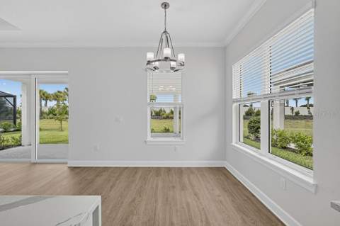 3208 Vicenza Court, Bradenton FL - photo 10 of 56