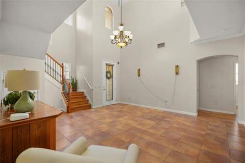 3827 Golden Knot Drive, Kissimmee FL - photo 17 of 80
