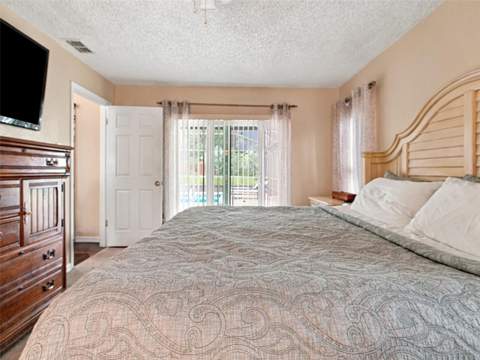 13325 Barlington Street, Spring Hill FL - photo 14 of 45