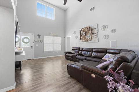 10049 Quinn Road, Polk City FL - photo 6 of 69