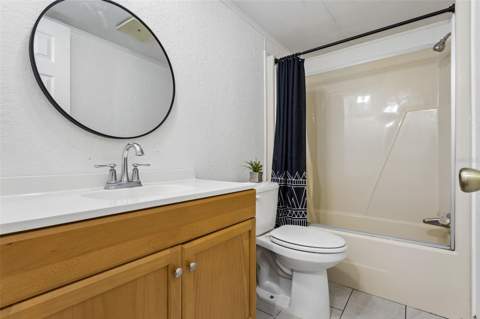 6595 SE 139th Street, Summerfield FL - photo 18 of 28
