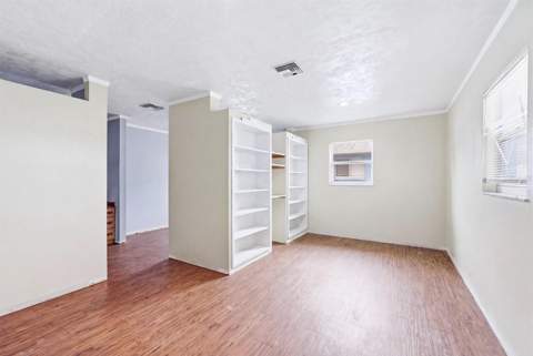 3408 17th Avenue, Bradenton FL - photo 18 of 46