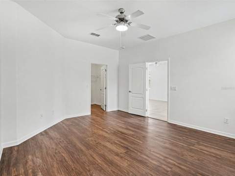 1942 Beardsley Drive, Apopka FL - photo 12 of 17