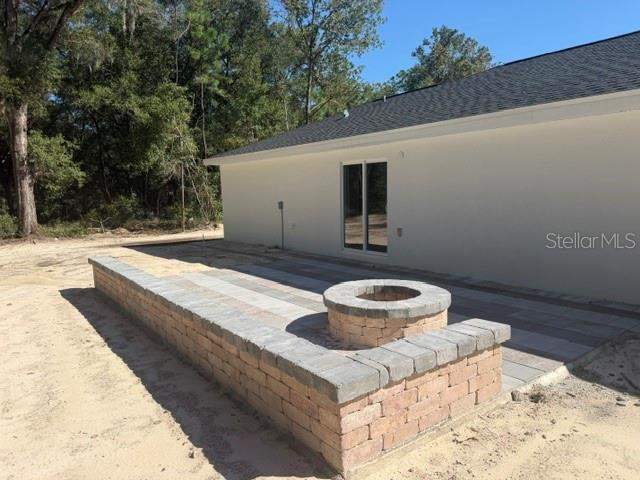 3 bedroom Single Family Residence at 5535 NW 16 Place, Ocala Rdg Un 12, Ocala — photo 5