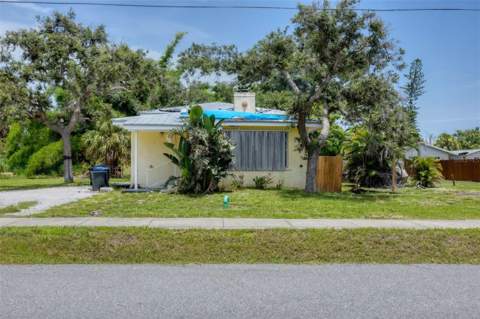 275 S Mango Street, Englewood FL - photo 16 of 22