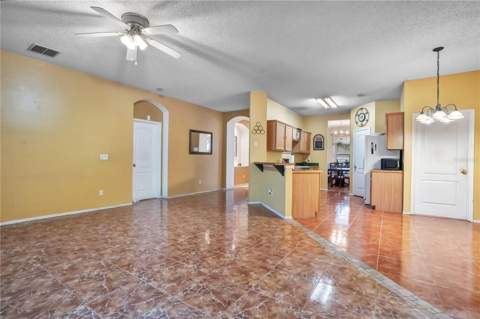 1019 Bridgeway Boulevard, Orlando FL - photo 12 of 41