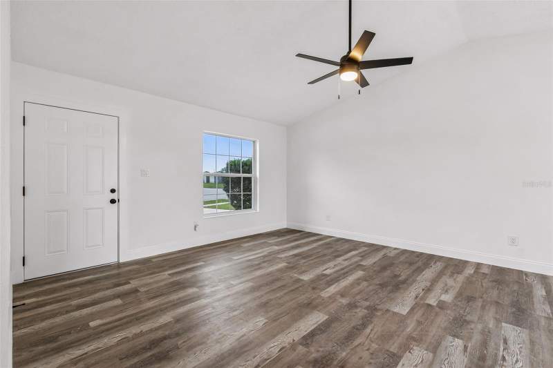 2 bedroom Single Family Residence at 3117 KNIGHTSBRIDGE ROAD, KENSINGTON SEC 01, ORLANDO — photo 4