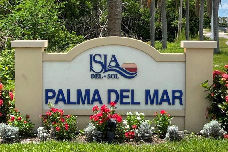 2 bedroom Condominium at 6322 Palma Del Mar Blvd S #103, Palma Del Mar IV, St Petersburg — photo 3