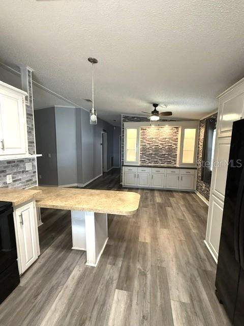 1001 Starkey Rd. ## 731, Largo FL - photo 16 of 22