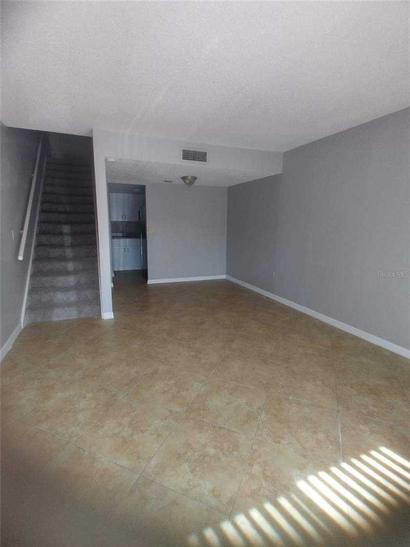 1 bedroom Condominium at 4149 S Semoran Boulevard #17, Avalion, Orlando — photo 3