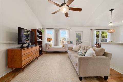 16010 NW 122nd Lane, Alachua FL - photo 6 of 6