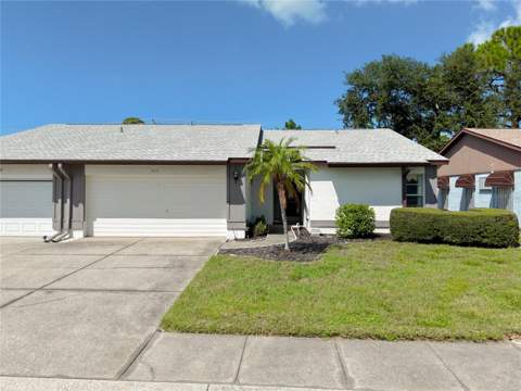 665 Foxwood Boulevard #665, Englewood FL - photo 9 of 51