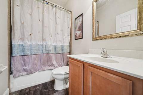 3105 Conrad Ct, Kissimmee FL - photo 22 of 31