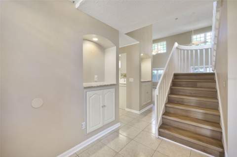 2574 Sage Drive, Kissimmee FL - photo 7 of 40