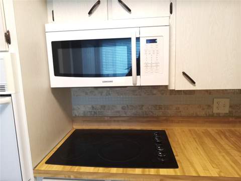 2430 Florentine Way #30, Clearwater FL - photo 6 of 6