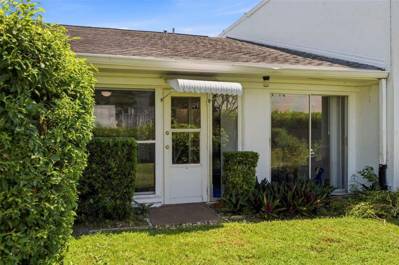 2 bedroom Condominium at 1655 S Highland Avenue #F133, Penthouse Groves, Clearwater — photo 5