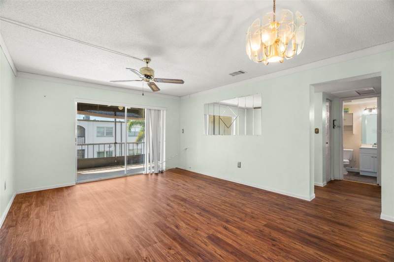 2 bedroom Condominium at 7701 Starkey Road #504, Boulevard Club The Condo, Seminole — photo 4