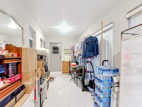 3401 Celena Circle, St Cloud FL - photo 21 of 23