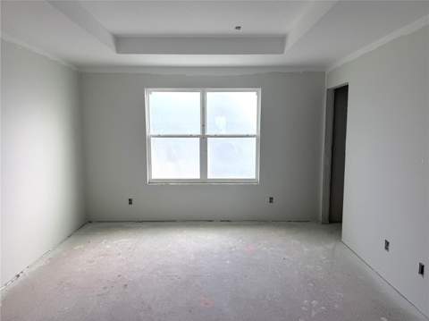 7540 Deer Valley Circle, Tampa FL - photo 11 of 15