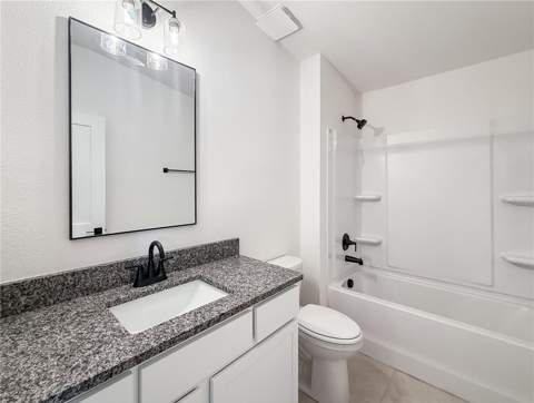 3609 Briarlynne Way, St Cloud FL - photo 8 of 15