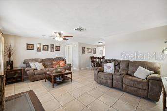2 bedroom Single Family Residence at 4408 Rudder Way, Flor A Mar, New Port Richey — photo 5