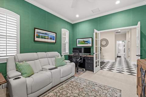 21221 Wacissa Drive, Venice FL - photo 9 of 95