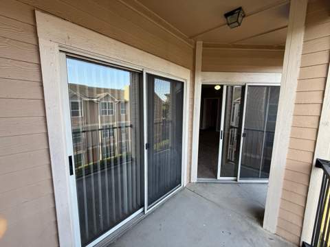 2015 Erving Circle #307, Ocoee FL - photo 8 of 36