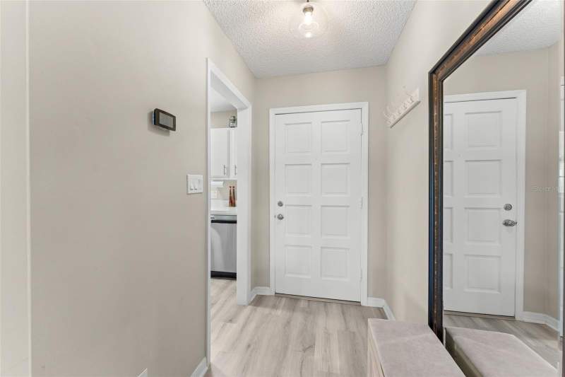 2 bedroom Condominium at 1076 Villa Lane #68, Errol Club Villas 03, Apopka — photo 3