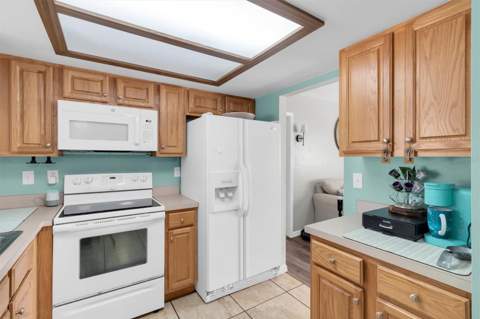 5283 Baldock Avenue, Spring Hill FL - photo 10 of 38