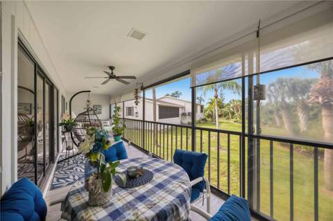 4260 Placida Road #17A, Englewood FL - photo 21 of 38