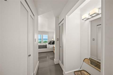 420 Beach Road #606, Sarasota FL - photo 17 of 76