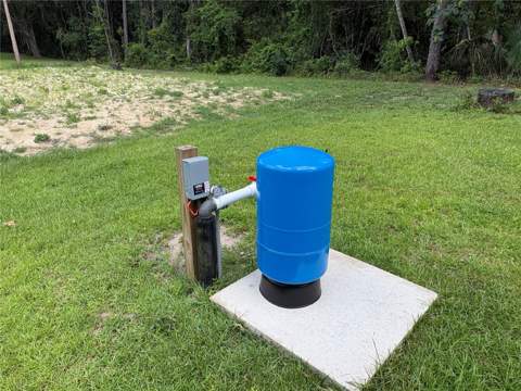 15190 NE 144th Street, Fort Mc Coy FL - photo 6 of 6