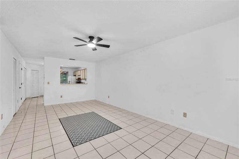 2 bedroom Condominium at 5100 Burchette Road #1004, Faircrest II A Condo, Tampa — photo 4