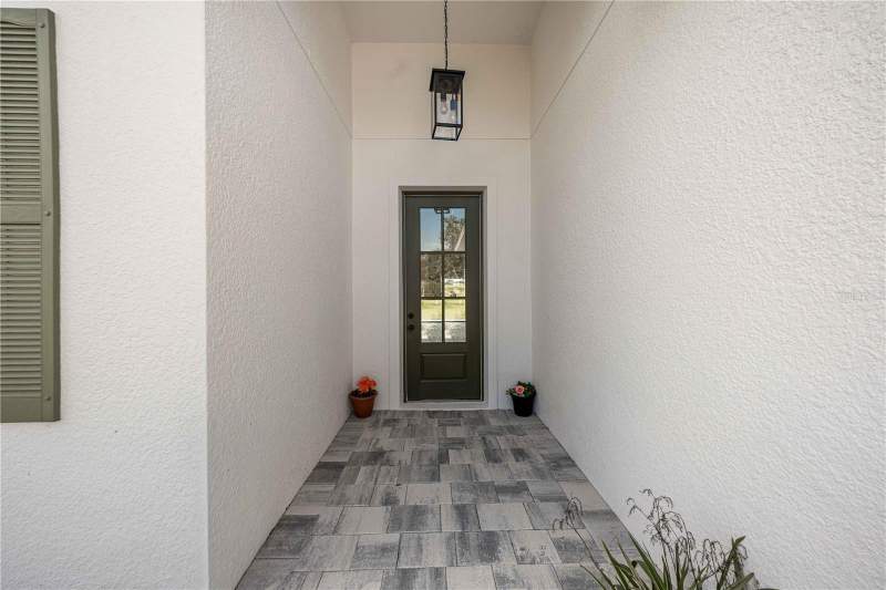 4 bedroom Single Family Residence at 4816 N Crestline Drive, Laurel Ridge 02, Beverly Hills — photo 5