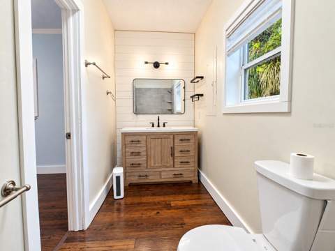 5393 16th Avenue, St Petersburg FL - photo 22 of 41