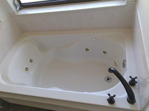 7540 Coco Plum, Punta Gorda FL - photo 6 of 6