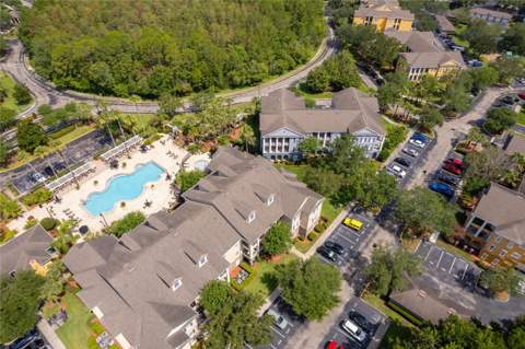3589 Conroy Road #1015, Orlando FL - photo 6 of 32