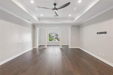 5105 W Neptune Way, Tampa FL - photo 24 of 60