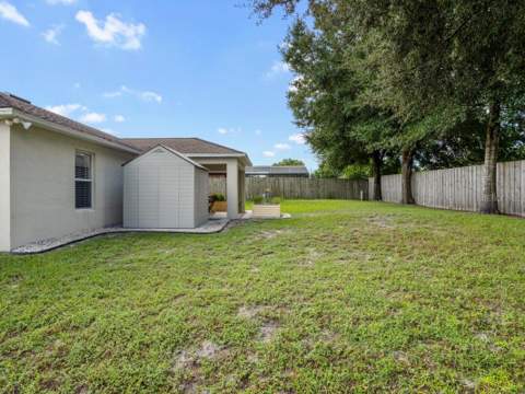 2652 Tansboro Drive, Deltona FL - photo 20 of 26