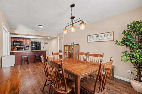 2627 Surrey Drive, Palm Harbor FL - photo 18 of 29