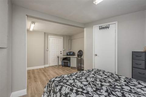 8906 Catalina Drive, Port Richey FL - photo 20 of 34